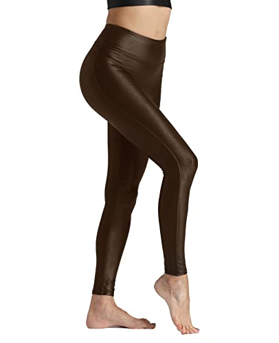 パンツ gypsohila Transform Leggings 31VE2KoTaLL.jpg